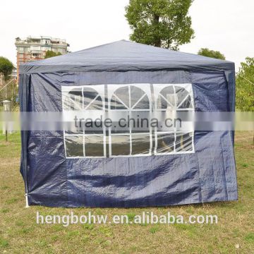 hot sale wedding party waterproof tent canopy tent manufacturers china