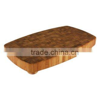 2013 beautiful design cutting board bamboo