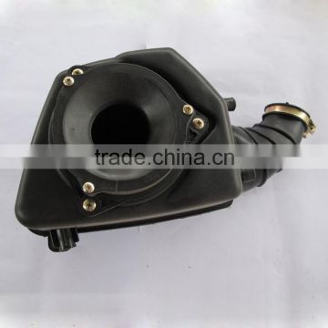 Motorcycle air filtering /foam air filters for motorcycle selling cheap