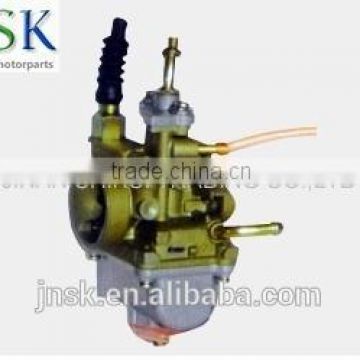 Motorcycle Carburetor JUPITER for made in china and hot sell , high quality