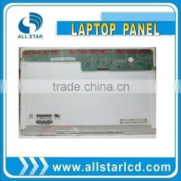 N121I3-L01 12.1led 20pins glossy screen