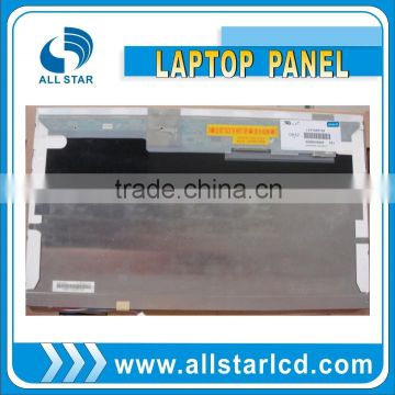 LTN184HT04 18.4 inch 1920*1080 normal laptop LCD monitor