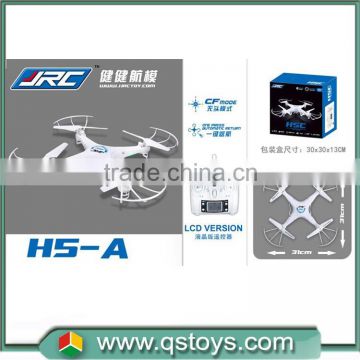 H5-A/2.4HZ 4CH 4AXIS LED FLYING TOYS,FLYING ARROW HELICOPTER,CHINA IMPORTS HELICOPTER