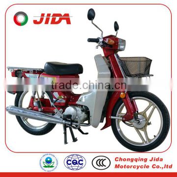 49cc moped 2 stroke engine JD80C-1