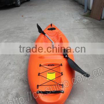 Fishing Kayak/Sit on Top kayak/seayak/sit in kayak/Colourful kayaks