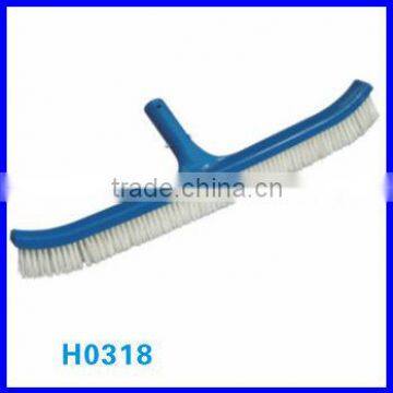 Swimming Pool Cleaning Tools