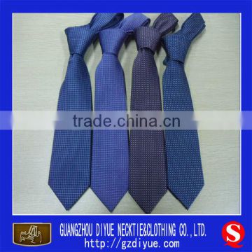 Custom Fashion Printed Amimal Necktie for Men