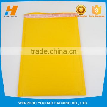 Bulk Products From China Padded Mailing Envelopes