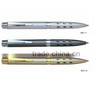 wholesale metal pen