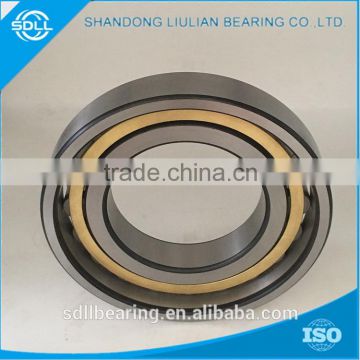 High quality hot selling n type cylindrical roller bearing NU1026