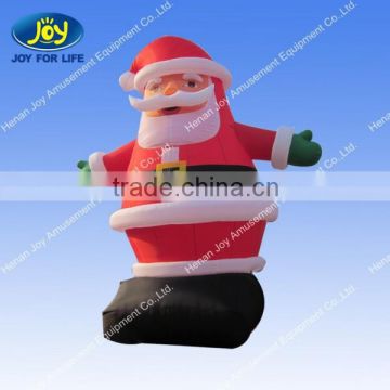 best selling party decoration christmas,christmas decoration factory ,wholesale christmas product