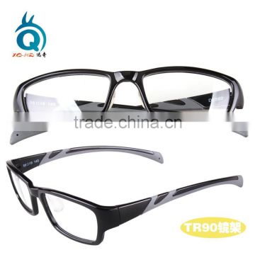 New style eyeglasses wholesale from China