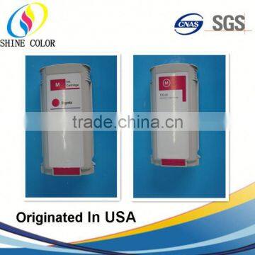 Large Volume Refill Cartridge for HP72