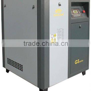 favorable price air compressor