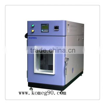 High-low Temperature Humidity Control Storage Cabinet Climate Test Chamber