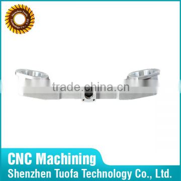 Best Price CNC Custom Stainless Steel 201 Machining Milling Parts