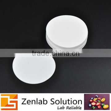 waste water filter membrane for buffer filter membrane for laboratory chemicals