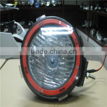 Driving Spot Light H3/12V With 11th Years Gold Supplier (XT6701)