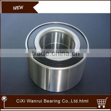 High Quality hot sale china Miniature Bearing wheel DAC25520037