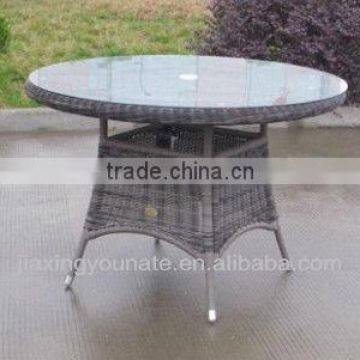 Top seller dining table UNT-R-986-T