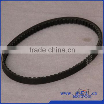 SCL-2012030753 Hot Selling Scooter Power Transmission Bicycle Belt Drive