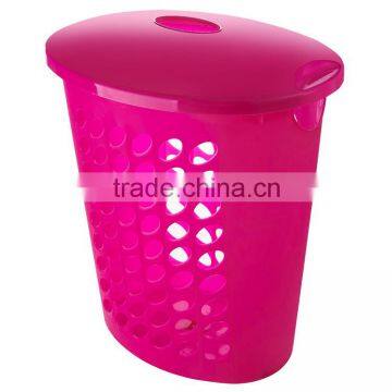 35L PP laundry basket