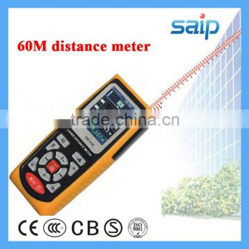 laser measuring device distance meter measurer