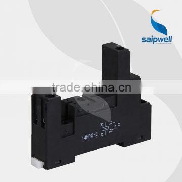 Saipwell 12v Flasher Relay Circuits Relay With Fuse
