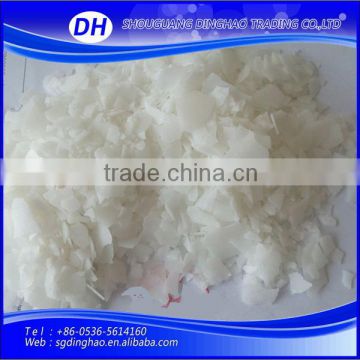 magnesium chloride for snow melting , MgCl2 6H2O , magnesium chloride for dust control
