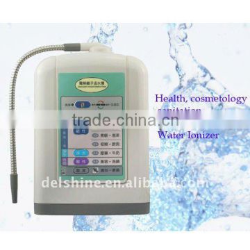 Water filter DS-J-0016