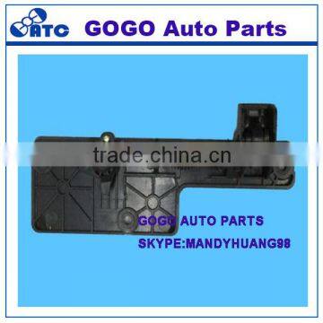 Glove Compartment Lock For V-W G-olf Mk3 V-ariant V-ento 1H1857131  1188000500  1H185713101C