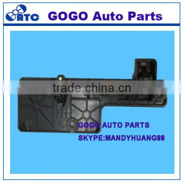 Glove Compartment Lock For V-W G-olf Mk3 V-ariant V-ento 1H1857131  1188000500  1H185713101C