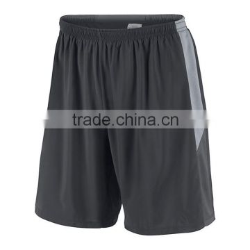 Latest Design High Quality Sports Training Shorts For Men Wholesale