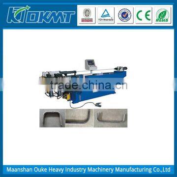 Hydraulic pipe bending machine with low price