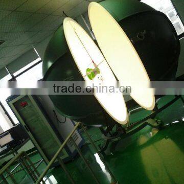 Hot Sale manufacturer IES vegetable led lamp