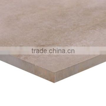 China supplier garden floor tiles 2cm thiickness outdoor tiles design patio floor tiles