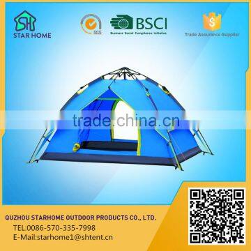 high quality outdoor tents camping,outdoor camping large tent