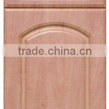 Melamine MDF door / cabinet door