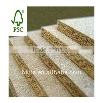 low price 12mm particle board