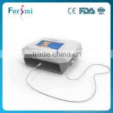 Multi-color choice best effective vein treatment blood vessels removal solutions for customized style