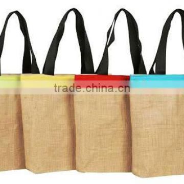 Hand / Shoulder / Shopping bag