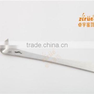 All kinds of unpacking knife from beekeeping equipment manufacturer