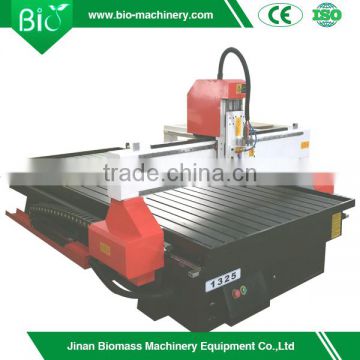 Hot sale good quality low price quarry stone carving machine