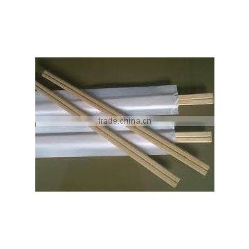 Made in Vietnam Disposable Styrax Wooden chopsticks