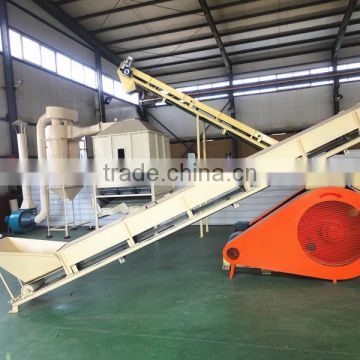 biomass briquetting machine with good quality and competitive price manufacturer