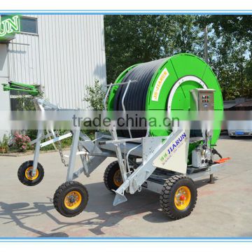 Long service life new condition farm irrigation system