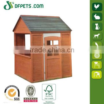 DFPets DFP024 China Supplier steel structure modular houses