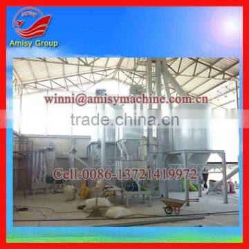 Best Price Animal Feed Pellet Extrusion Machine For Poultry (0086 13721419972)