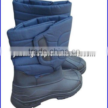 Relevent Accessories, buy cryogenic protective clothing for