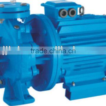 FHF200 centrifugal pump